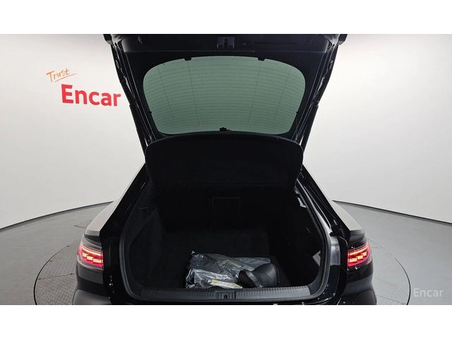 VW Arteon 2.0 TDI* 4MOTION* R LINE* НОВИ ГУМИ* КРАЙНА ЦЕНА - автомобили, коли, обяви за нови и употребявани 6