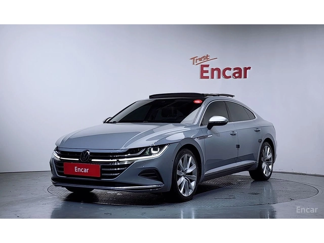 VW Arteon 2.0* PRESTIGE* МАСАЖ* ОБДУХ* 360* КРАЙНА ЦЕНА - автомобили, коли, обяви за нови и употребявани 0