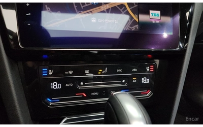 VW Arteon 2.0* PRESTIGE* МАСАЖ* ОБДУХ* 360* КРАЙНА ЦЕНА - автомобили, коли, обяви за нови и употребявани 13