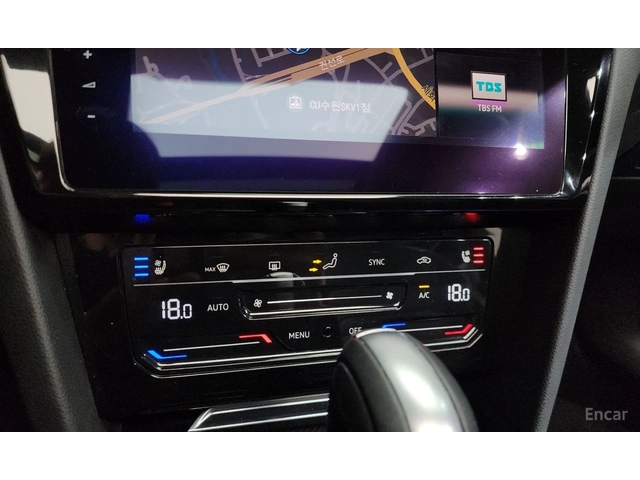 VW Arteon 2.0* PRESTIGE* МАСАЖ* ОБДУХ* 360* КРАЙНА ЦЕНА - автомобили, коли, обяви за нови и употребявани 13