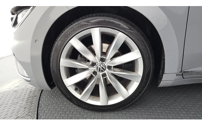 vw-arteon - 4