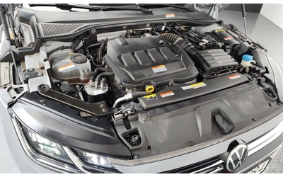 vw-arteon - 5