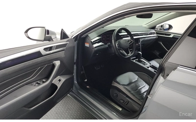 VW Arteon 2.0* PRESTIGE* МАСАЖ* ОБДУХ* 360* КРАЙНА ЦЕНА - автомобили, коли, обяви за нови и употребявани 7
