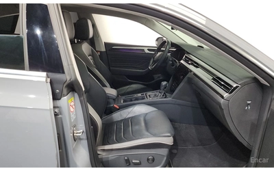 VW Arteon 2.0* PRESTIGE* МАСАЖ* ОБДУХ* 360* КРАЙНА ЦЕНА - автомобили, коли, обяви за нови и употребявани 8