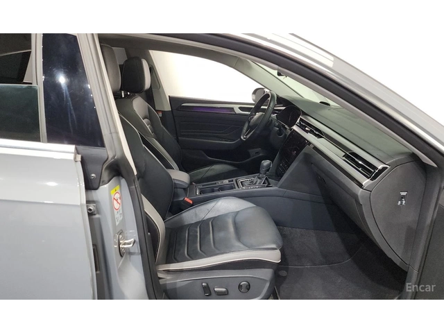 VW Arteon 2.0* PRESTIGE* МАСАЖ* ОБДУХ* 360* КРАЙНА ЦЕНА - автомобили, коли, обяви за нови и употребявани 8