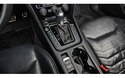 VW Arteon Prestige* 2.0TDI* ПОДГРЕВ* ОБДУХ* 360* МАСАЖИ* HUD - автомобили, коли, обяви за нови и употребявани 10