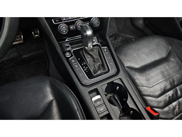 VW Arteon Prestige* 2.0TDI* ПОДГРЕВ* ОБДУХ* 360* МАСАЖИ* HUD - автомобили, коли, обяви за нови и употребявани 10