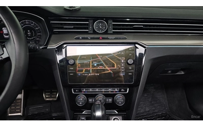 VW Arteon Prestige* 2.0TDI* ПОДГРЕВ* ОБДУХ* 360* МАСАЖИ* HUD - автомобили, коли, обяви за нови и употребявани 11