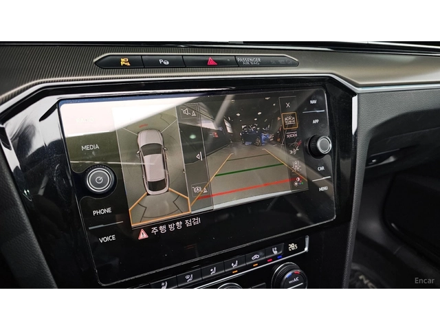 VW Arteon Prestige* 2.0TDI* ПОДГРЕВ* ОБДУХ* 360* МАСАЖИ* HUD - автомобили, коли, обяви за нови и употребявани 12
