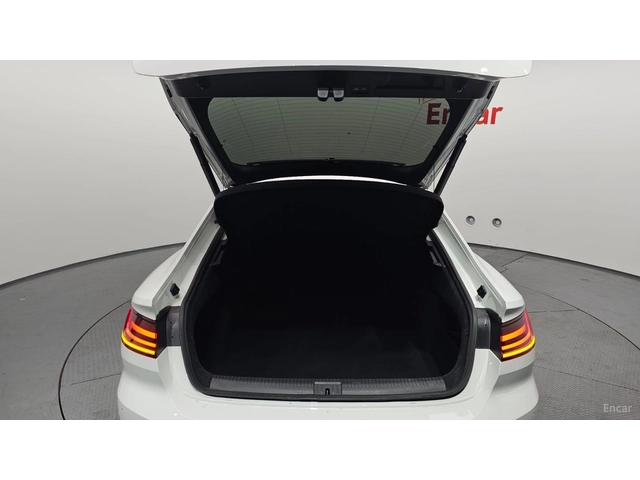 VW Arteon Prestige* 2.0TDI* ПОДГРЕВ* ОБДУХ* 360* МАСАЖИ* HUD - автомобили, коли, обяви за нови и употребявани 14