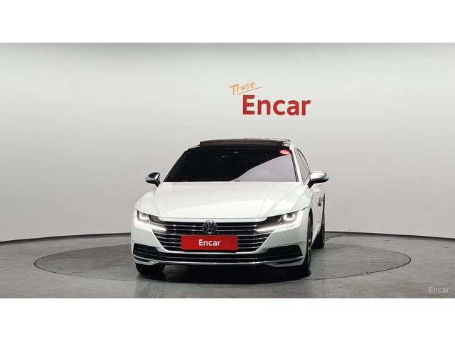 VW Arteon Prestige* 2.0TDI* ПОДГРЕВ* ОБДУХ* 360* МАСАЖИ* HUD - автомобили, коли, обяви за нови и употребявани 1