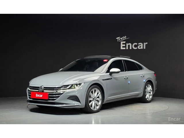 VW Arteon 2.0 TDI Prestige* DISTRONIC* 360* ХЕДЪП* ПАНОРАМА* - автомобили, коли, обяви за нови и употребявани 0