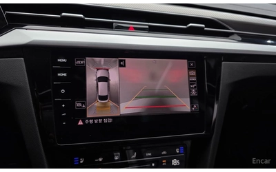 VW Arteon 2.0 TDI Prestige* DISTRONIC* 360* ХЕДЪП* ПАНОРАМА* - автомобили, коли, обяви за нови и употребявани 12