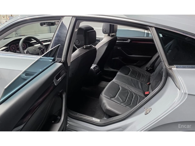 VW Arteon 2.0 TDI Prestige* DISTRONIC* 360* ХЕДЪП* ПАНОРАМА* - автомобили, коли, обяви за нови и употребявани 14