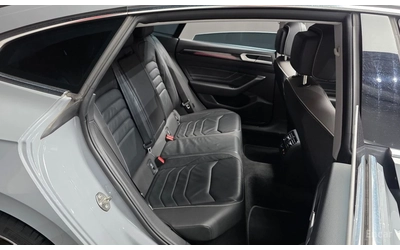 VW Arteon 2.0 TDI Prestige* DISTRONIC* 360* ХЕДЪП* ПАНОРАМА* - автомобили, коли, обяви за нови и употребявани 15