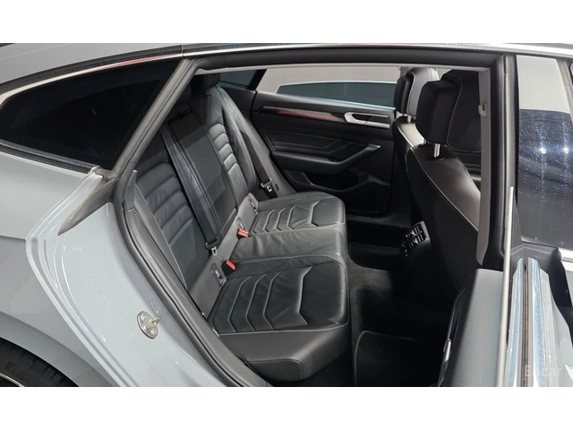 VW Arteon 2.0 TDI Prestige* DISTRONIC* 360* ХЕДЪП* ПАНОРАМА* - автомобили, коли, обяви за нови и употребявани 15