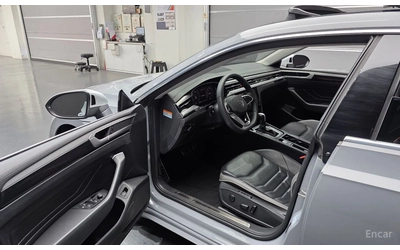 vw-arteon - 5