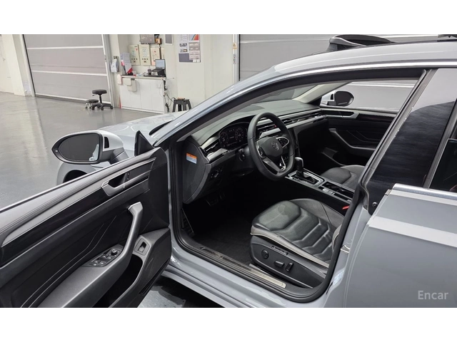 VW Arteon 2.0 TDI Prestige* DISTRONIC* 360* ХЕДЪП* ПАНОРАМА* - автомобили, коли, обяви за нови и употребявани 5