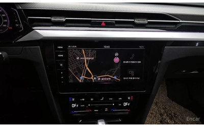 VW Arteon 2.0 TDI Prestige* DISTRONIC* МАСАЖ* 360* ХЕДЪП* - автомобили, коли, обяви за нови и употребявани 11