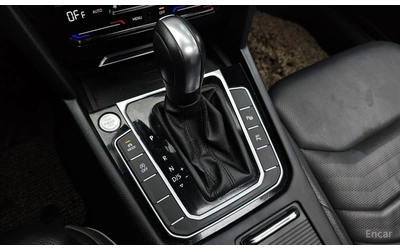 VW Arteon 2.0 TDI Prestige* DISTRONIC* МАСАЖ* 360* ХЕДЪП* - автомобили, коли, обяви за нови и употребявани 13