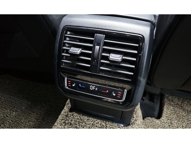 VW Arteon 2.0 TDI Prestige* DISTRONIC* МАСАЖ* 360* ХЕДЪП* - автомобили, коли, обяви за нови и употребявани 15