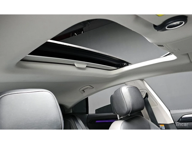 VW Arteon 2.0 TDI Prestige* DISTRONIC* МАСАЖ* 360* ХЕДЪП* - автомобили, коли, обяви за нови и употребявани 16