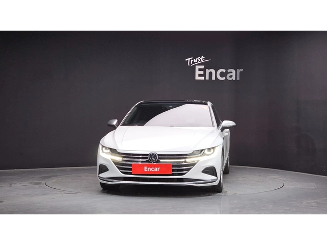 VW Arteon 2.0 TDI Prestige* DISTRONIC* МАСАЖ* 360* ХЕДЪП* - автомобили, коли, обяви за нови и употребявани 1