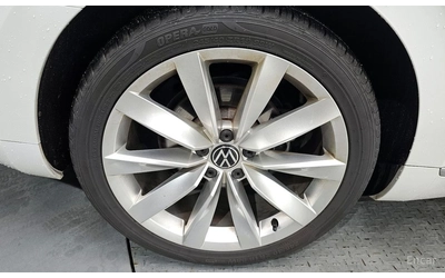 vw-arteon - 4