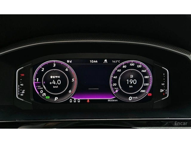 VW Arteon 2.0 TDI Prestige* DISTRONIC* МАСАЖ* 360* ХЕДЪП* - автомобили, коли, обяви за нови и употребявани 9