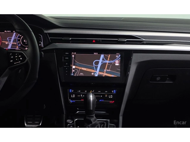 VW Arteon 2.0 TDI Prestige* DISTRONIC* 360* ХЕДЪП* ОБДУХВАНЕ - автомобили, коли, обяви за нови и употребявани 10