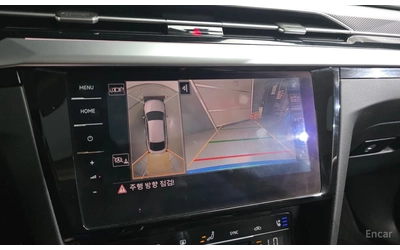 VW Arteon 2.0 TDI Prestige* DISTRONIC* 360* ХЕДЪП* ОБДУХВАНЕ - автомобили, коли, обяви за нови и употребявани 11