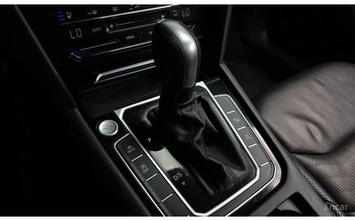 VW Arteon 2.0 TDI Prestige* DISTRONIC* 360* ХЕДЪП* ОБДУХВАНЕ - автомобили, коли, обяви за нови и употребявани 12