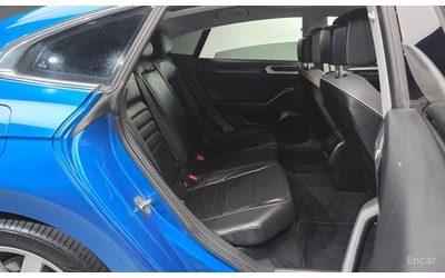 VW Arteon 2.0 TDI Prestige* DISTRONIC* 360* ХЕДЪП* ОБДУХВАНЕ - автомобили, коли, обяви за нови и употребявани 13
