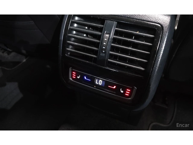 VW Arteon 2.0 TDI Prestige* DISTRONIC* 360* ХЕДЪП* ОБДУХВАНЕ - автомобили, коли, обяви за нови и употребявани 14