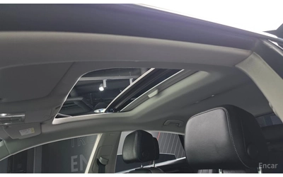 VW Arteon 2.0 TDI Prestige* DISTRONIC* 360* ХЕДЪП* ОБДУХВАНЕ - автомобили, коли, обяви за нови и употребявани 15