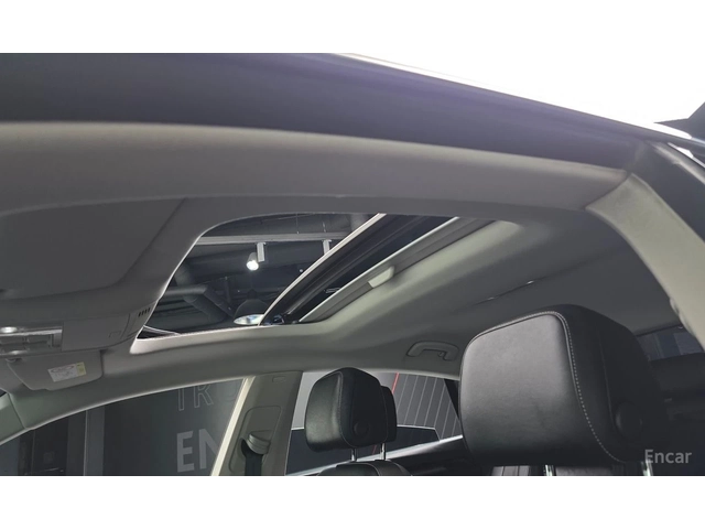 VW Arteon 2.0 TDI Prestige* DISTRONIC* 360* ХЕДЪП* ОБДУХВАНЕ - автомобили, коли, обяви за нови и употребявани 15