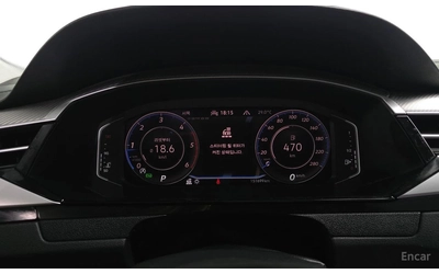 VW Arteon 2.0 TDI Prestige* DISTRONIC* 360* ХЕДЪП* ОБДУХВАНЕ - автомобили, коли, обяви за нови и употребявани 8