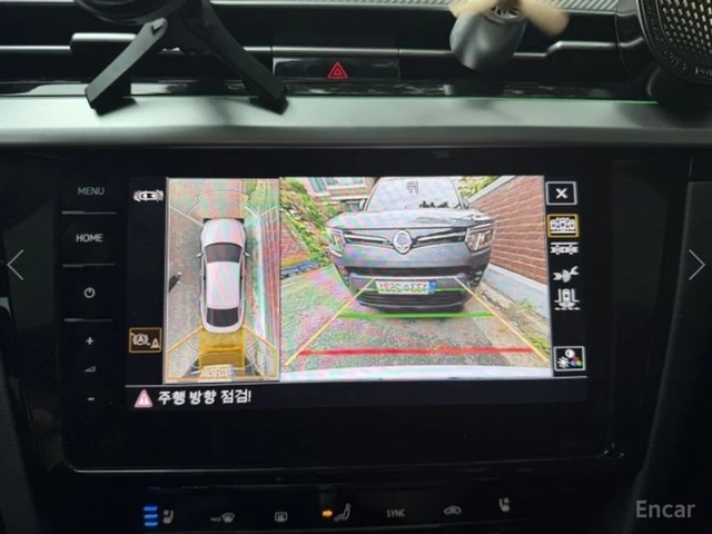 VW Arteon 2.0 TDI Prestige* МАСАЖ* 360* ХЕДЪП* ПАНОРАМА* - автомобили, коли, обяви за нови и употребявани 10