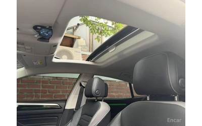 VW Arteon 2.0 TDI Prestige* МАСАЖ* 360* ХЕДЪП* ПАНОРАМА* - автомобили, коли, обяви за нови и употребявани 12