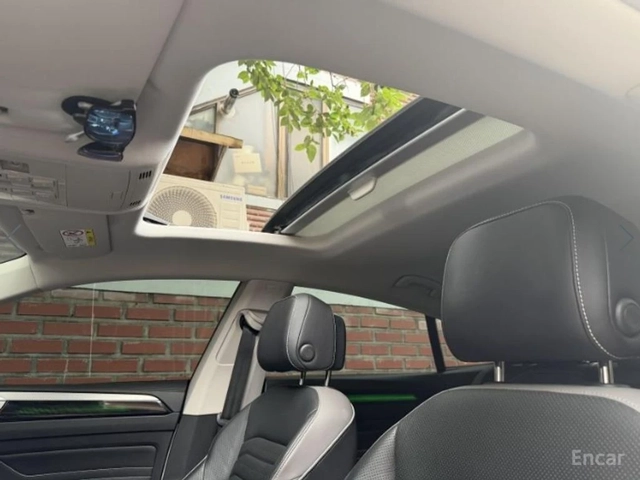 VW Arteon 2.0 TDI Prestige* МАСАЖ* 360* ХЕДЪП* ПАНОРАМА* - автомобили, коли, обяви за нови и употребявани 12
