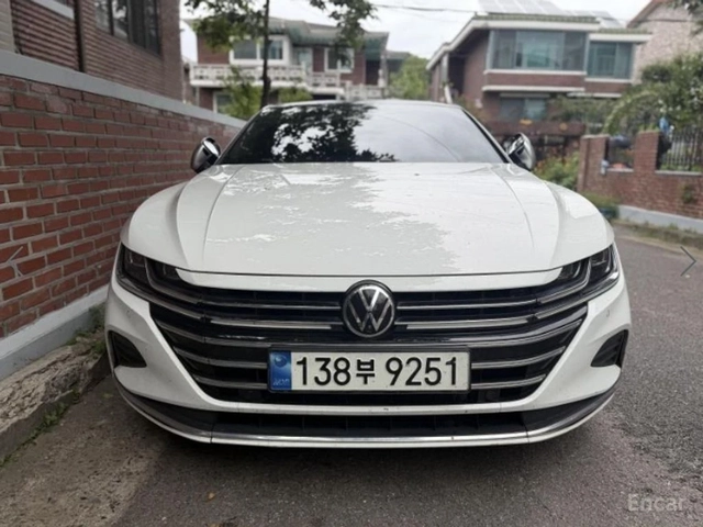 VW Arteon 2.0 TDI Prestige* МАСАЖ* 360* ХЕДЪП* ПАНОРАМА* - автомобили, коли, обяви за нови и употребявани 1