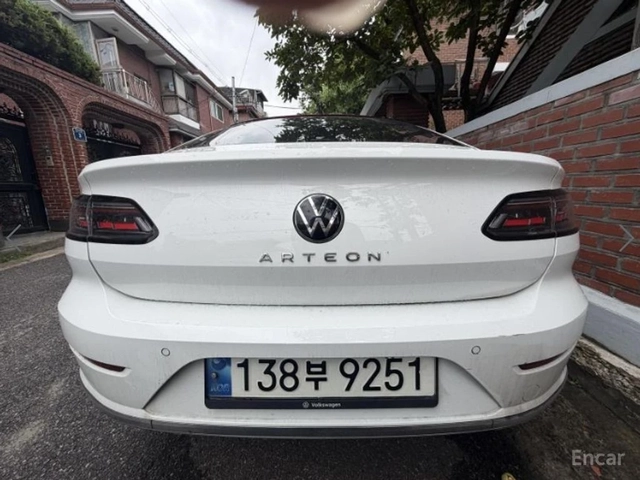 VW Arteon 2.0 TDI Prestige* МАСАЖ* 360* ХЕДЪП* ПАНОРАМА* - автомобили, коли, обяви за нови и употребявани 4