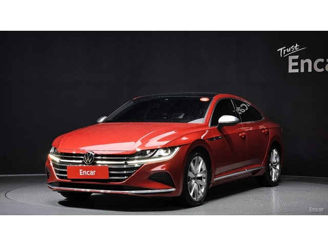 VW Arteon 2.0 TDI* HUD* 360* МАСАЖИ* КОЖА* ОБДУХВ* ПАНО - автомобили, коли, обяви за нови и употребявани 0