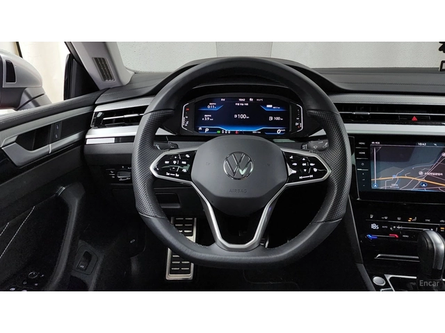 VW Arteon 2.0 TDI* HUD* 360* МАСАЖИ* КОЖА* ОБДУХВ* ПАНО - автомобили, коли, обяви за нови и употребявани 10