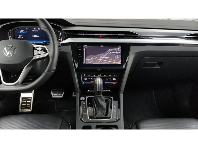 VW Arteon 2.0 TDI* HUD* 360* МАСАЖИ* КОЖА* ОБДУХВ* ПАНО - автомобили, коли, обяви за нови и употребявани 11