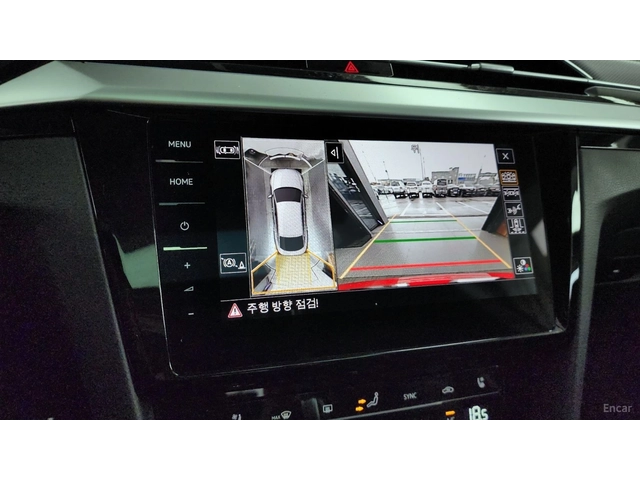 VW Arteon 2.0 TDI* HUD* 360* МАСАЖИ* КОЖА* ОБДУХВ* ПАНО - автомобили, коли, обяви за нови и употребявани 12