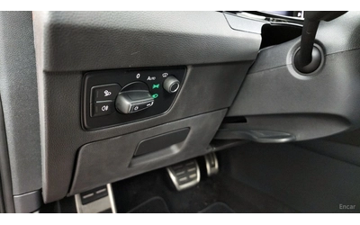 VW Arteon 2.0 TDI* HUD* 360* МАСАЖИ* КОЖА* ОБДУХВ* ПАНО - автомобили, коли, обяви за нови и употребявани 13