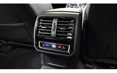 VW Arteon 2.0 TDI* HUD* 360* МАСАЖИ* КОЖА* ОБДУХВ* ПАНО - автомобили, коли, обяви за нови и употребявани 16