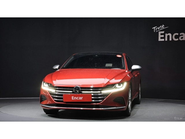 VW Arteon 2.0 TDI* HUD* 360* МАСАЖИ* КОЖА* ОБДУХВ* ПАНО - автомобили, коли, обяви за нови и употребявани 2