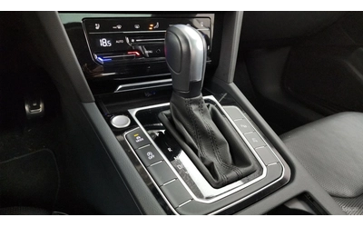 VW Arteon 2.0 TDI* HUD* 360* МАСАЖИ* КОЖА* ОБДУХВ* ПАНО - автомобили, коли, обяви за нови и употребявани 6